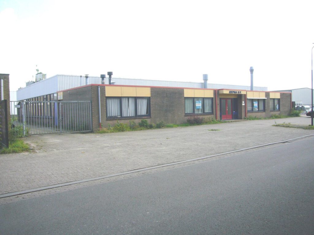 ARUBA 15 APELDOORN 008