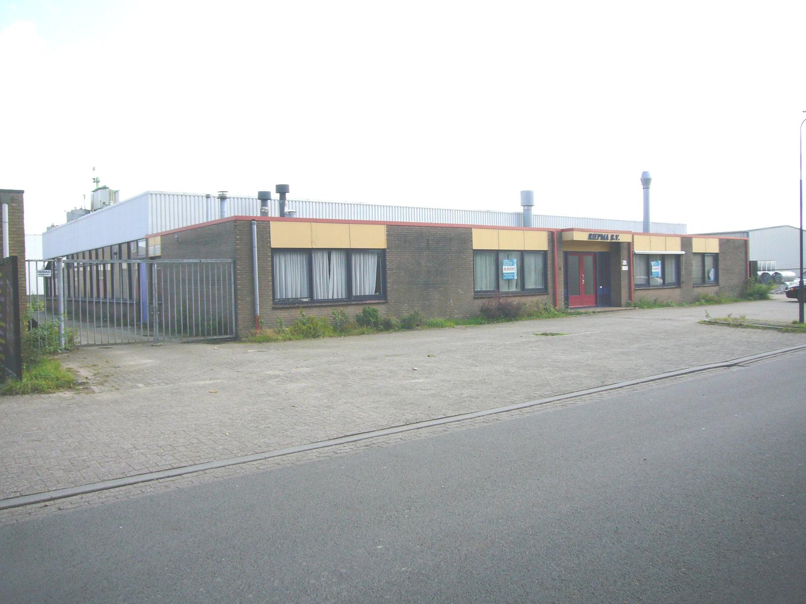 ARUBA 15 APELDOORN 008