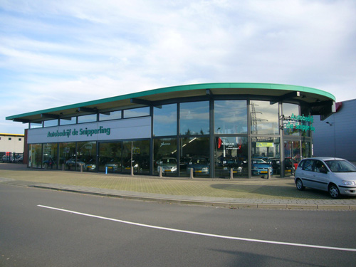 BEDRIJFSPANDEN 018