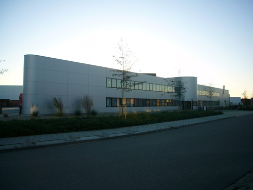 BEDRIJFSPANDEN 074