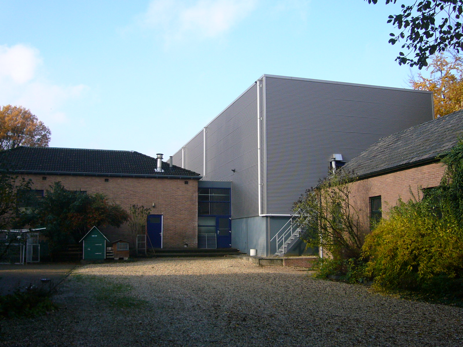 BEDRIJFSPANDEN 020 (1)