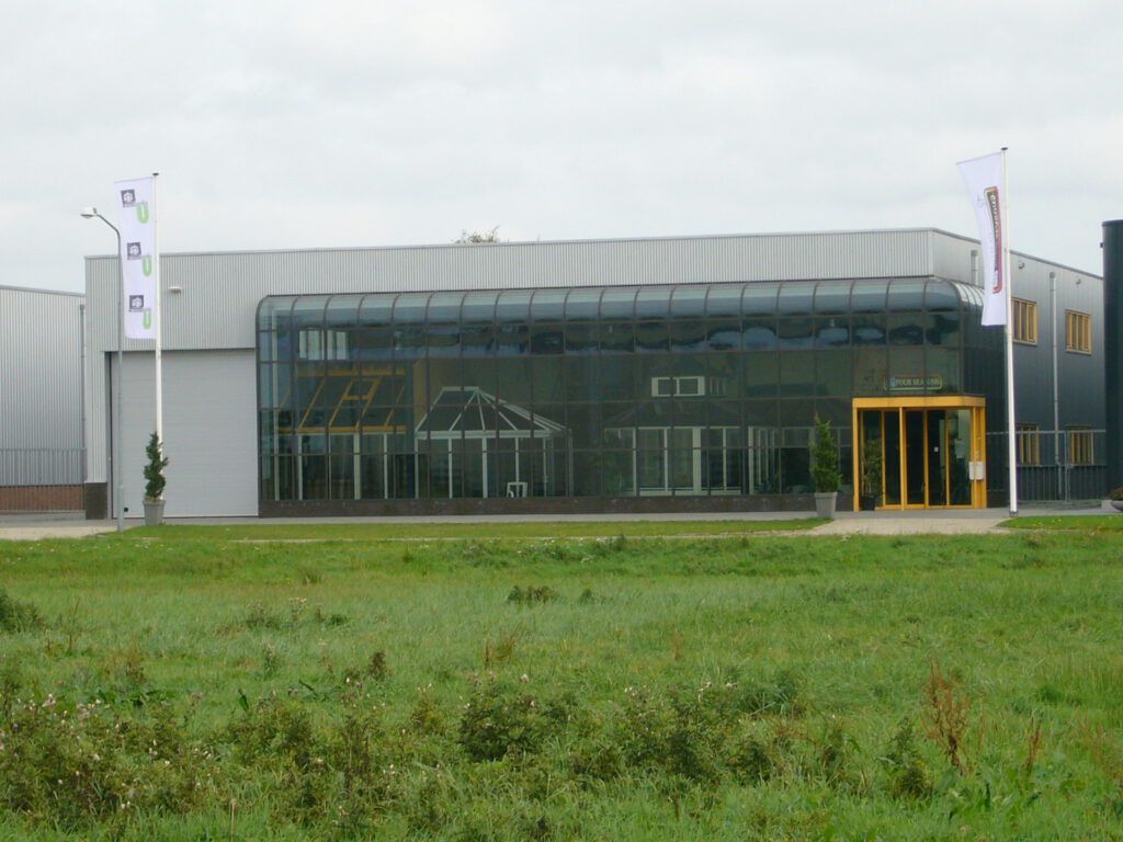BEDRIJFSPANDEN 078