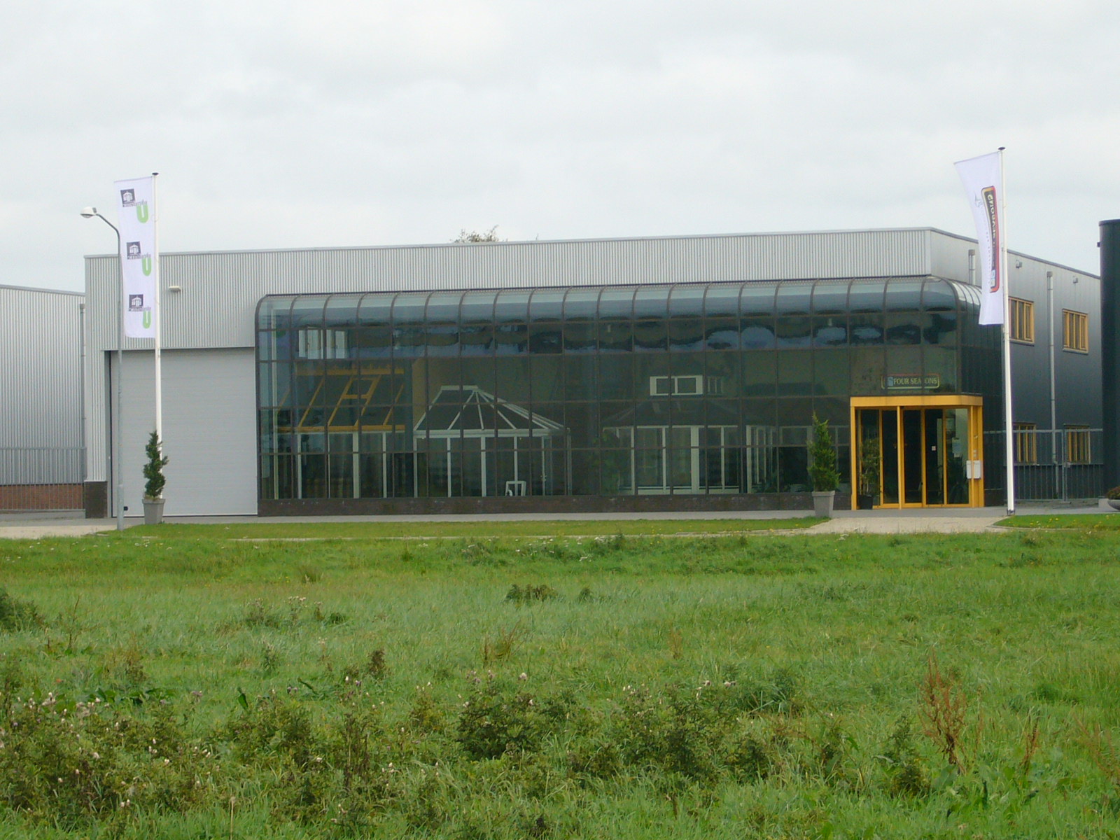 BEDRIJFSPANDEN 078