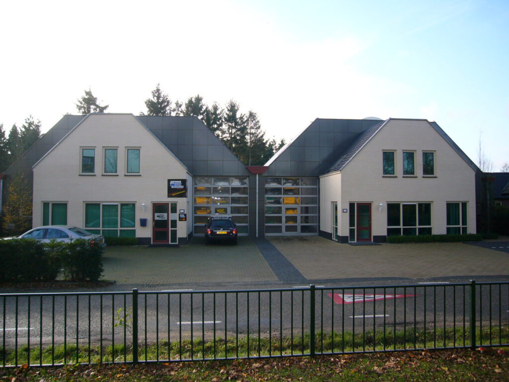 BEWET TWELLO 088 (1)