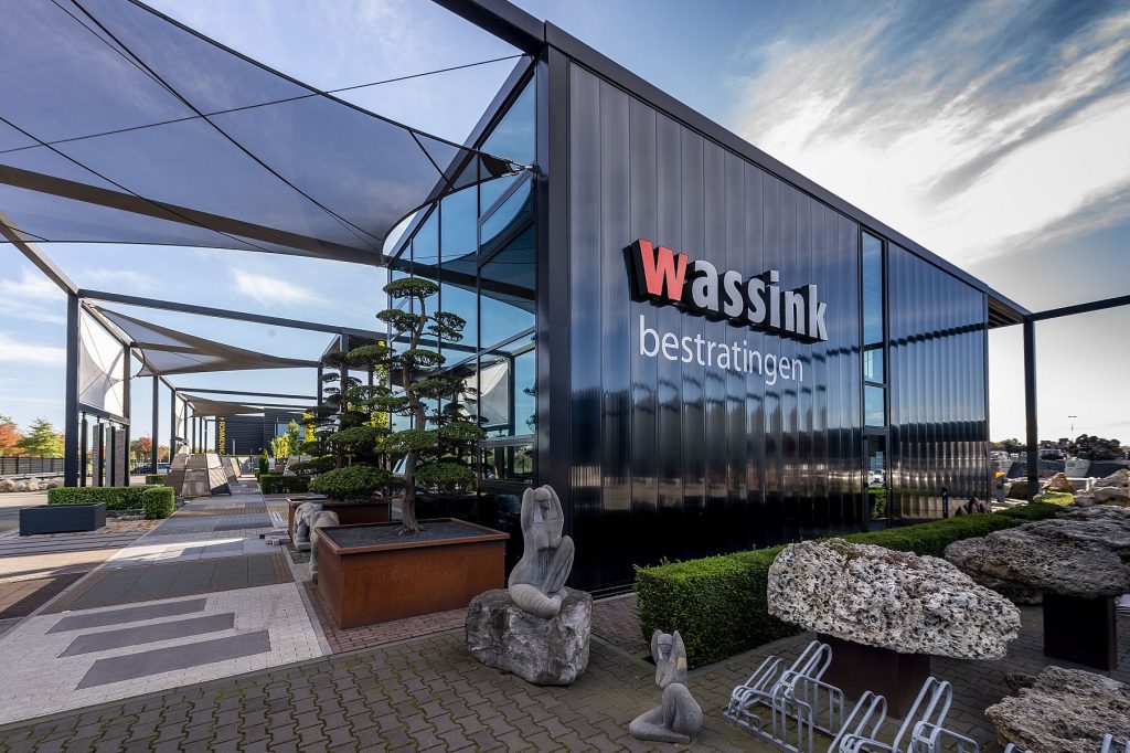 Pol bouwmanagement Vaassen