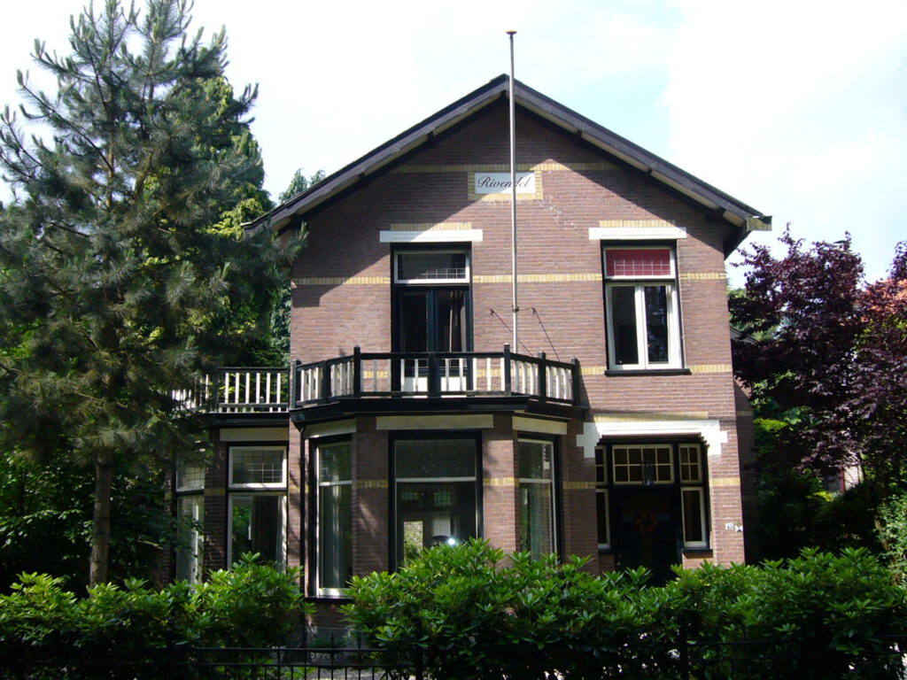 SLUIJS APELDOORN 020