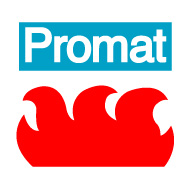 info logo1