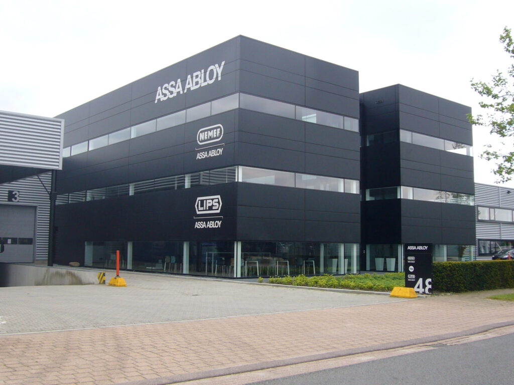 nemef 044 5 (1)