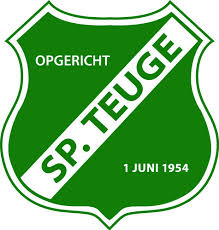 teuge