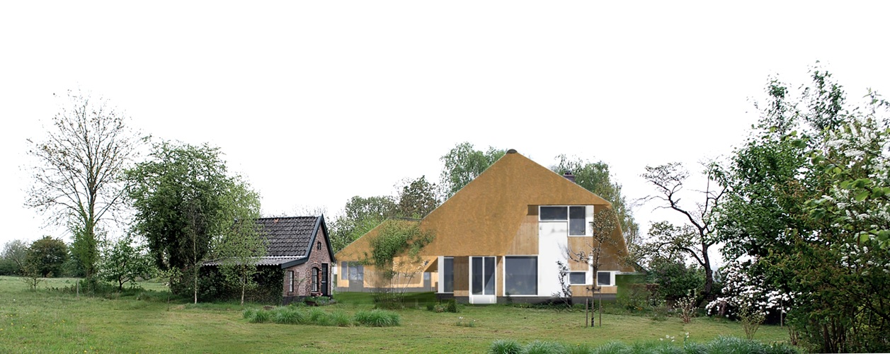 Duurzaam bouwen Pol Bouwmanagement 2